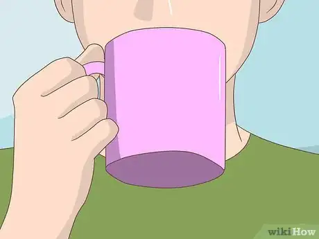 Image titled Cool a Hot Drink Quickly Step 6