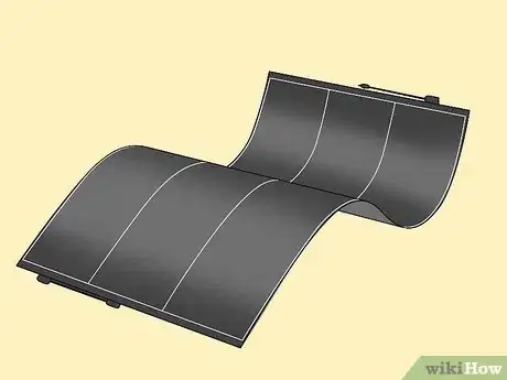 Image titled Choose Solar Panels Step 3