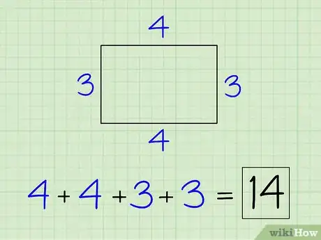 Image titled Find the Perimeter of a Polygon Step 7