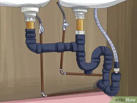 Image titled Vent Plumbing Step 5