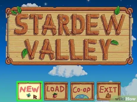 Image titled Profit Margin Stardew Valley Step 4