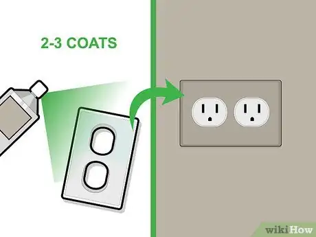 Image titled Hide Electrical Outlets Step 7