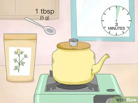 Image titled Use Fenugreek Powder Step 3