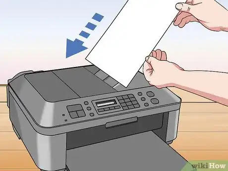 Image titled Fix an Offline Printer Step 17