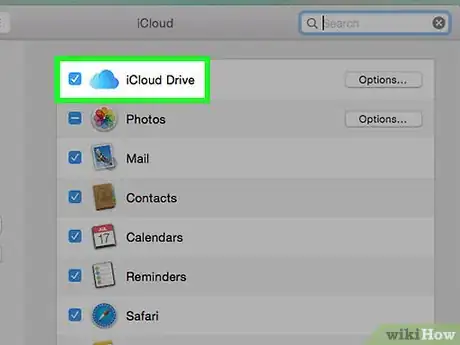 Image titled Use iCloud Storage Step 19