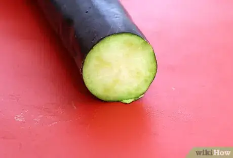 Image titled Peel Eggplant Step 2Bullet2