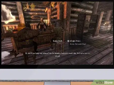 Image titled Buy a House in Riften Step 10