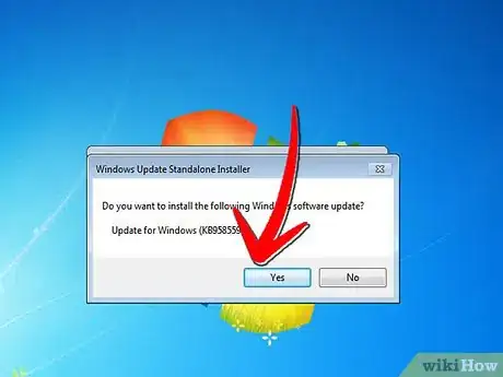 Image titled Install Windows Xp Mode in Windows 7 Step 9