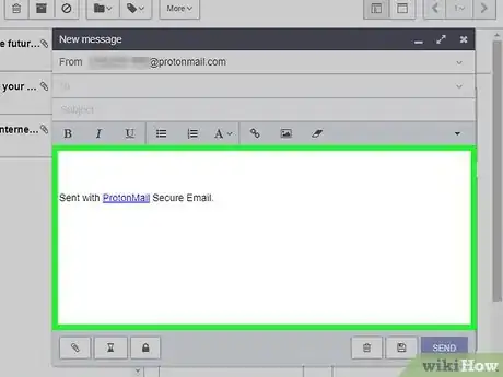Image titled Send An Anonymous Email Step 20