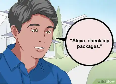 Image titled Use Alexa Step 20