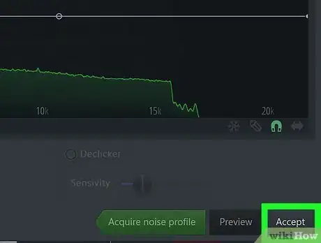 Image titled Reduce Noise in FL Studio Step 11