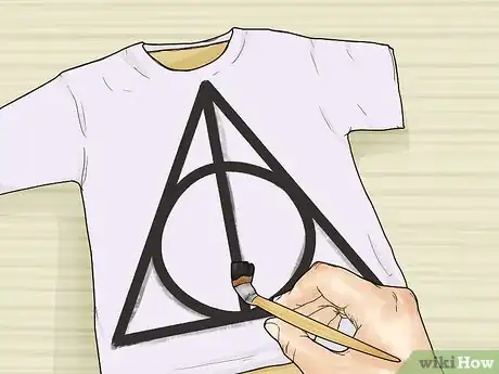 Image titled Make Harry Potter Stuff Step 11