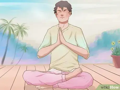 Image titled Meditate With Your Inner Voice Step 13