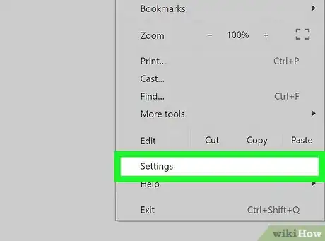 Image titled Disable Proxy Settings Step 12