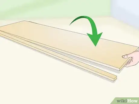 Image titled Build a Dog Ramp Step 11