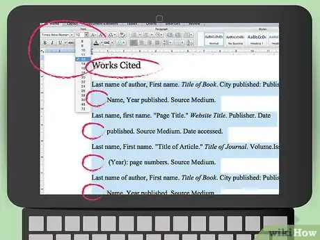 Image titled Reference Essays Step 5