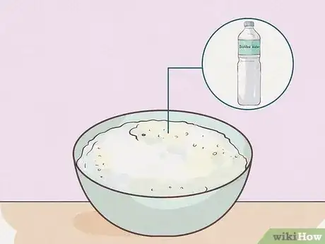 Image titled Make a Longer Lasting Bubble Solution Step 10