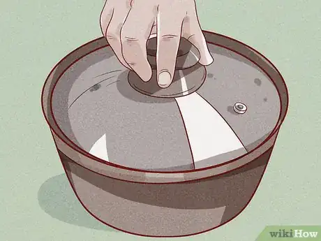 Image titled Get Faster at Cooking Step 12