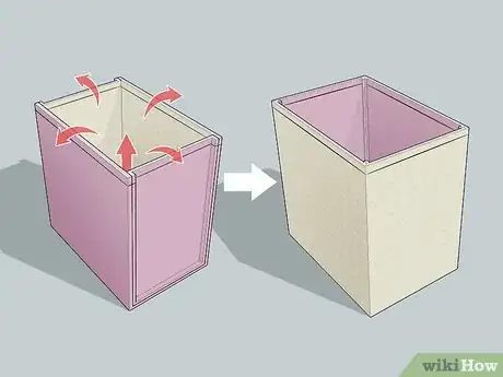 Image titled Make a Cooler from Insulating Material Step 27