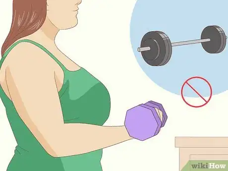 Image titled Lose Weight with Intermittent Fasting Step 11