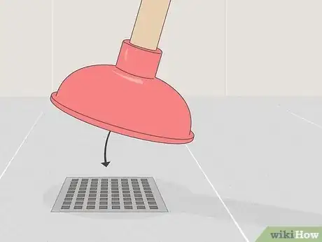 Image titled Eliminate Sewer Odor Step 5