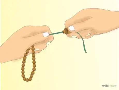 Image titled Worry beads Step 5.png