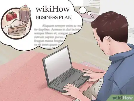 Image titled Write a Business Plan for a Small Business Step 14