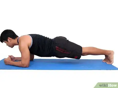 Image titled Do the 7 Minute Workout Step 8