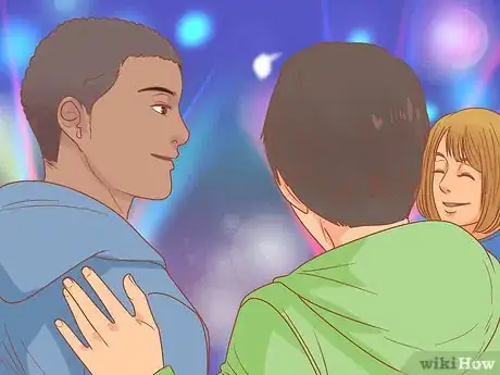 Image titled Throw a High School Party Step 12