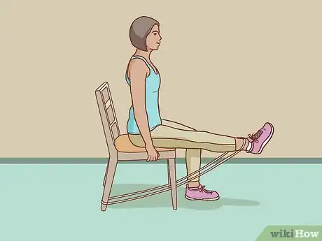 Image titled Do Leg Extensions Step 5