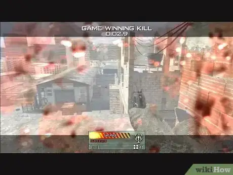 Image titled Trickshot in Call of Duty Step 28