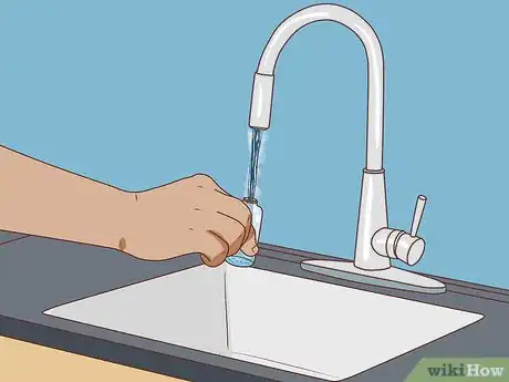 Image titled Test Water for Fluoride Step 8