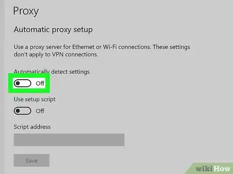 Image titled Disable Proxy Settings Step 32