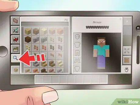 Image titled Build a End Portal in Minecraft Step 17