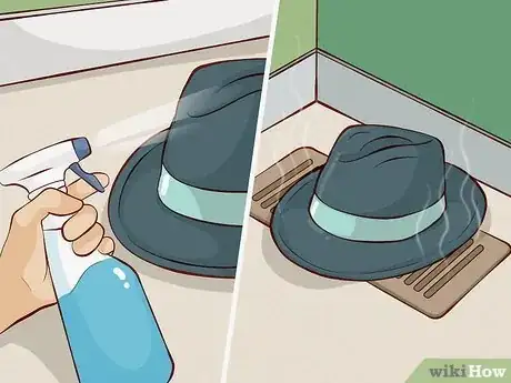 Image titled Determine Your Hat Size Step 10