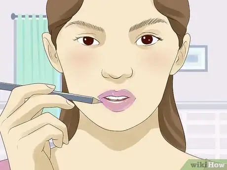 Image titled Choose Lip Liner Step 4.jpeg