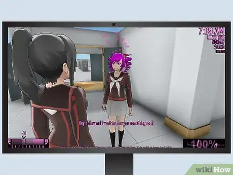 Image titled Eliminate Kokona in Yandere Simulator Step 30