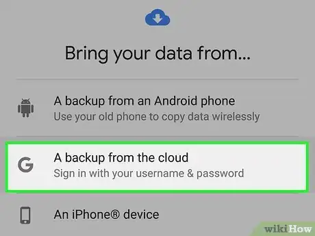 Image titled Recover Data After a Factory Reset on Android Step 20