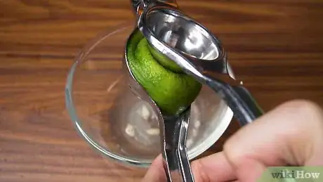 Image titled Cut Limes Step 18