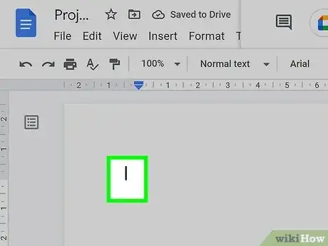 Image titled Insert an Image Into PDF Step 20