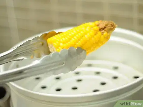 Image titled Cook Corn Step 15