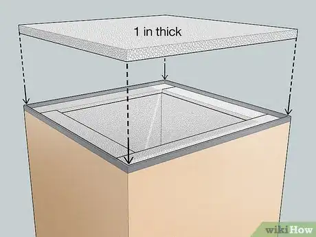 Image titled Make a Cooler from Insulating Material Step 13