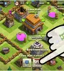 Have a Good Base in Clash of Clans