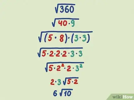 Image titled Simplify Radical Expressions Step 5