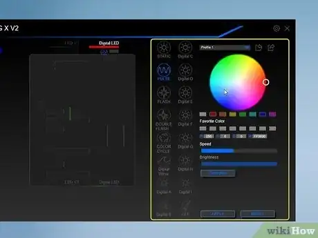 Image titled Change PC Rgb Step 31