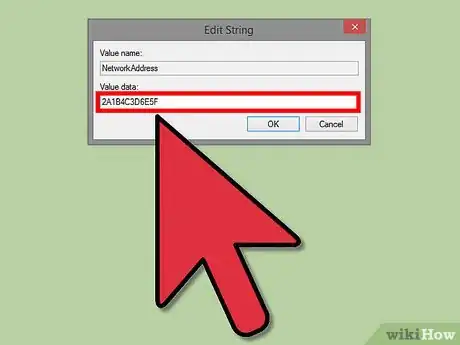 Image titled Change a Computer's Mac Address in Windows Step 13