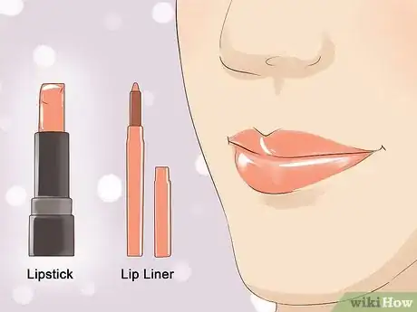 Image titled Choose Lip Liner Step 8.jpeg