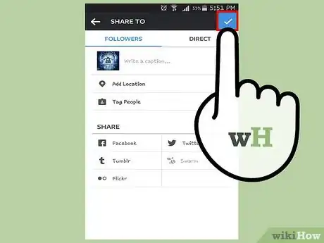 Image titled Share Photos Online Step 15