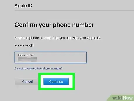 Image titled Reset Your Apple ID Step 21