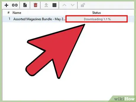 Image titled Use Torrents Step 11